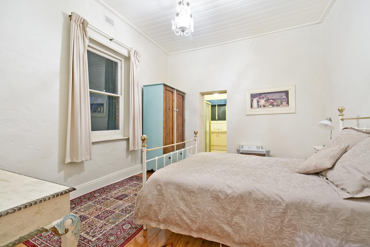 Gumeracha Vineyard Cottage Bnb מראה חיצוני תמונה